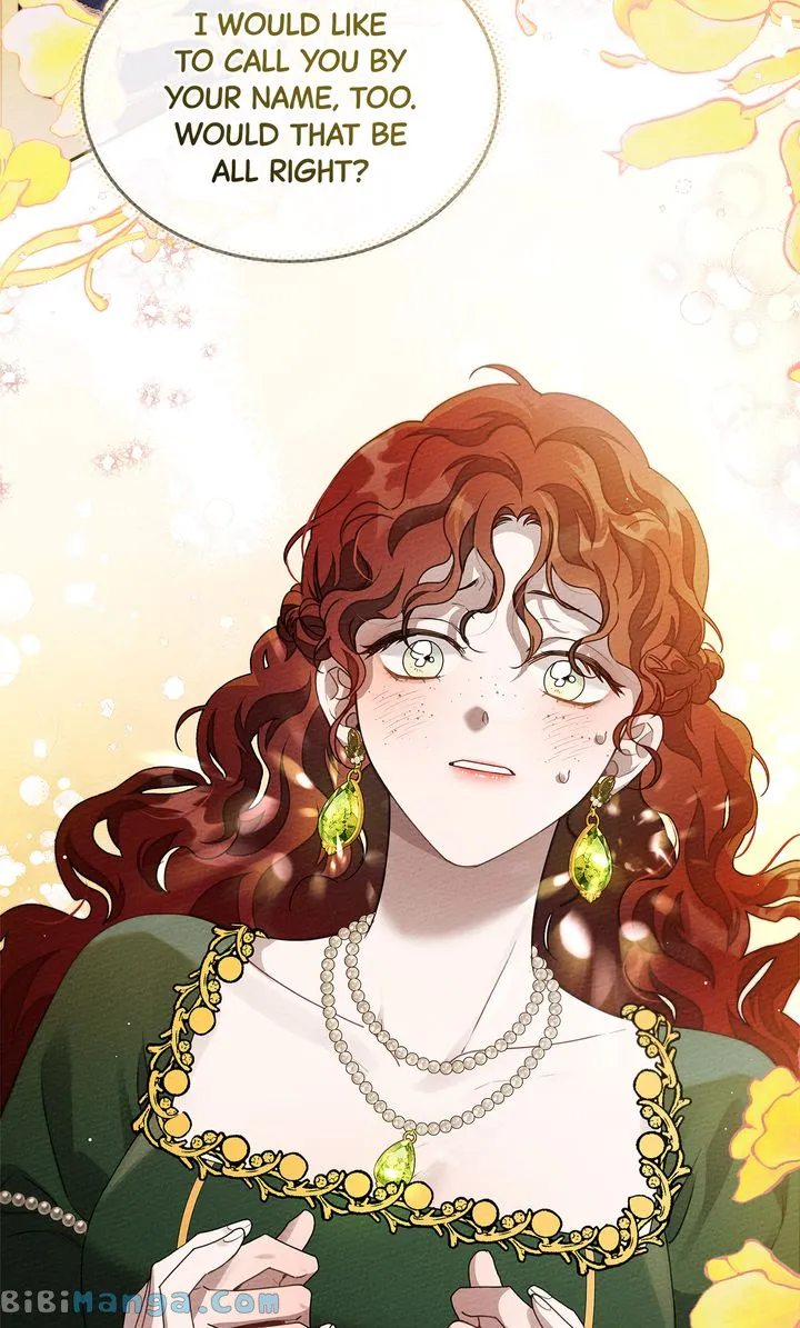 Under the Oak Tree Chapter 64.20 image 09